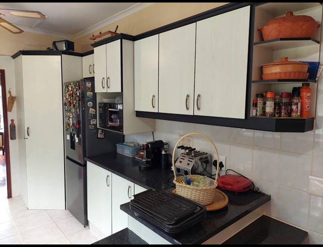 3 BEDROOM HOUSE FOR SALE IN WIDENHAM